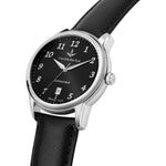 Orologio Uomo LUCIEN ROCHAT Iconic - R0421116005 - immagine 4