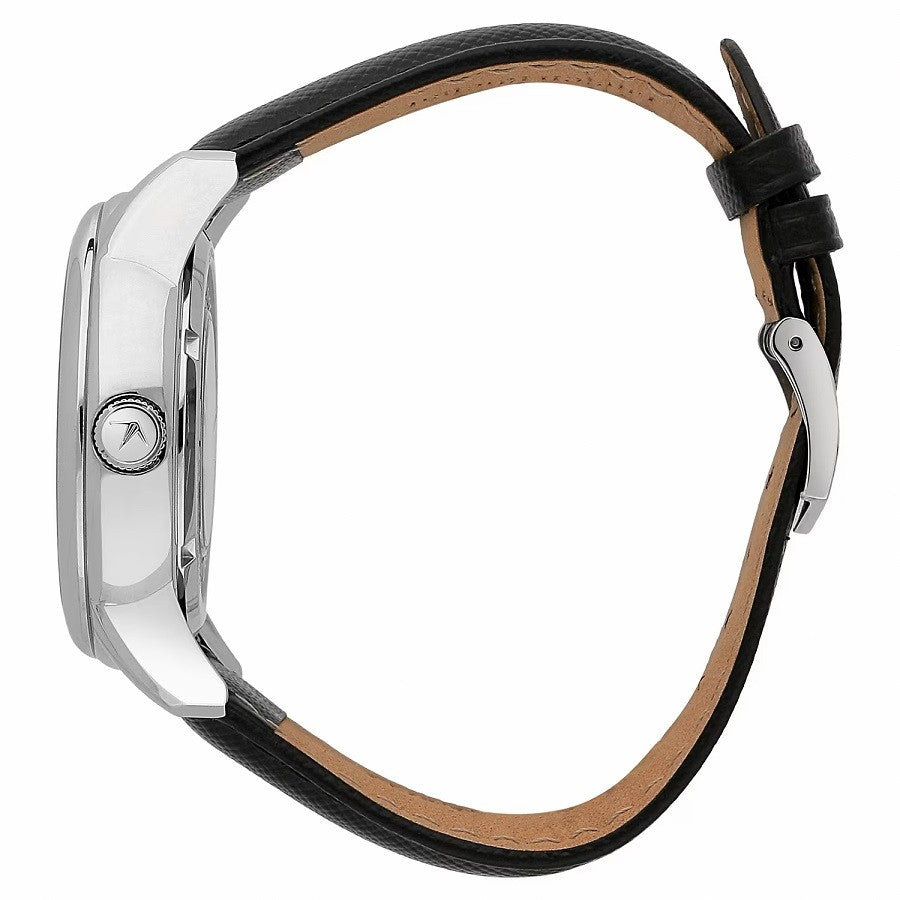 Orologio Uomo LUCIEN ROCHAT Iconic - R0421116005 - immagine 5