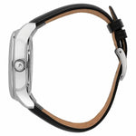 Orologio Uomo LUCIEN ROCHAT Iconic - R0421116005 - immagine 5