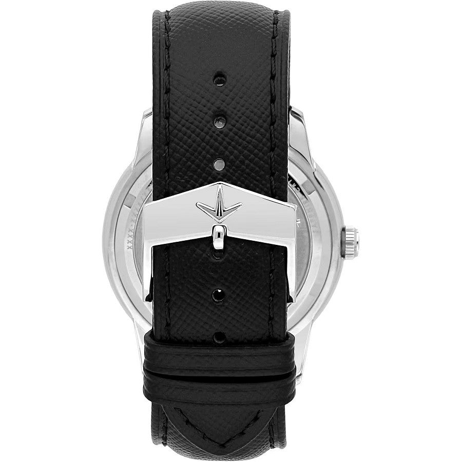 Orologio Uomo LUCIEN ROCHAT Iconic - R0421116005 - immagine 6