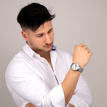 Orologio Uomo LUCIEN ROCHAT Iconic - R0423116001 - immagine 3