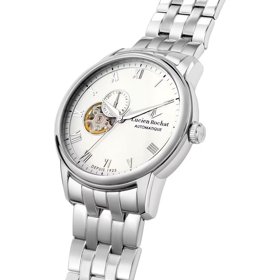 Orologio Uomo LUCIEN ROCHAT Iconic - R0423116001 - immagine 4