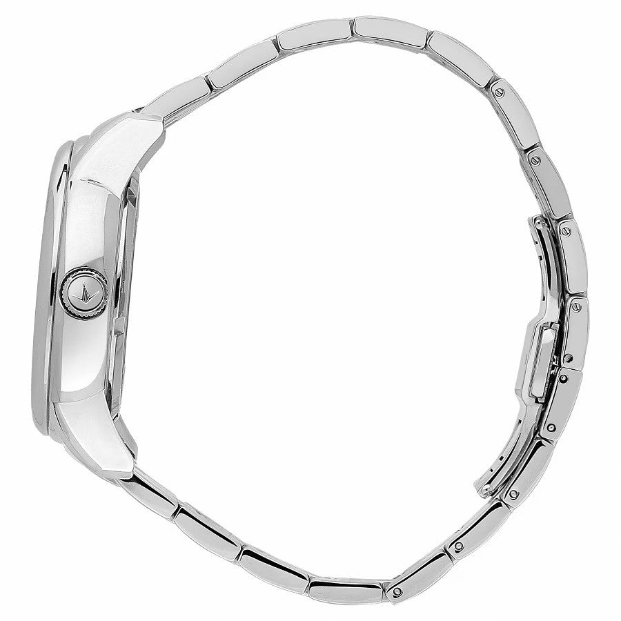 Orologio Uomo LUCIEN ROCHAT Iconic - R0423116001 - immagine 5