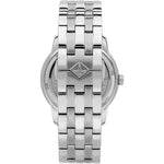 Orologio Uomo LUCIEN ROCHAT Iconic - R0423116001 - immagine 6