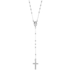 Collana Donna AMEN Rosari - CRO20B