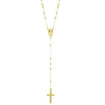 Collana Donna AMEN Rosari - CRO20G