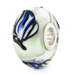 Beads TROLLBEADS Farfalla dell’Aria - TGLBE-20478