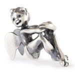 Pendente TROLLBEADS Troll Messaggero - TAGPE-00104