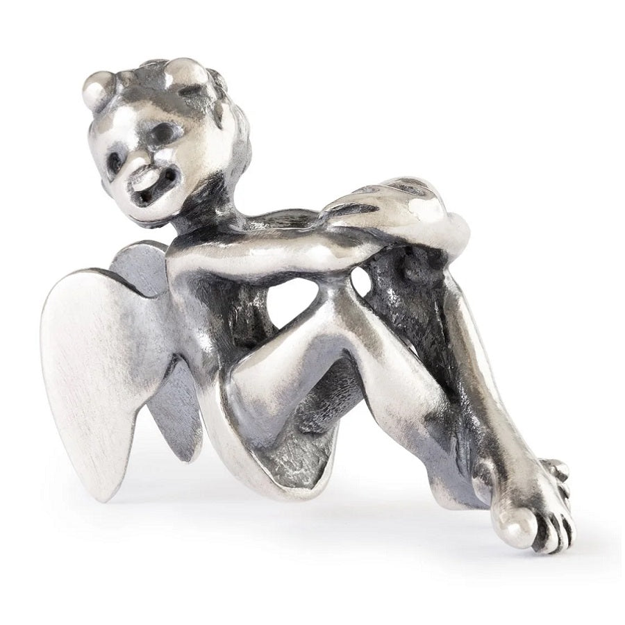 Pendente TROLLBEADS Troll Messaggero - TAGPE-00104