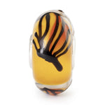 Beads TROLLBEADS Farfalla del Sole - TGLBE-20474 - immagine 2