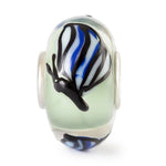 Beads TROLLBEADS Farfalla dell’Aria - TGLBE-20478 - immagine 2