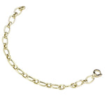 Bracciale Donna MARCELLO PANE Classique - BRSL007/G