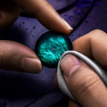 Orologio Uomo VENEZIANICO Arsenale 37 - 6121501C - immagine 4