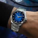 Orologio Uomo VENEZIANICO Arsenale 37 - 6121502C - immagine 3