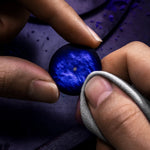 Orologio Uomo VENEZIANICO Arsenale 37 - 6121502C - immagine 5