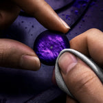 Orologio Uomo VENEZIANICO Arsenale 37 - 6121503C - immagine 5