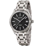 Orologio Uomo EBERHARD Aquadate Grande Taille - 41041.03 CA