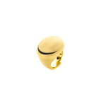 Anello Donna 4US CESARE PACIOTTI - 4UAN8210W/S