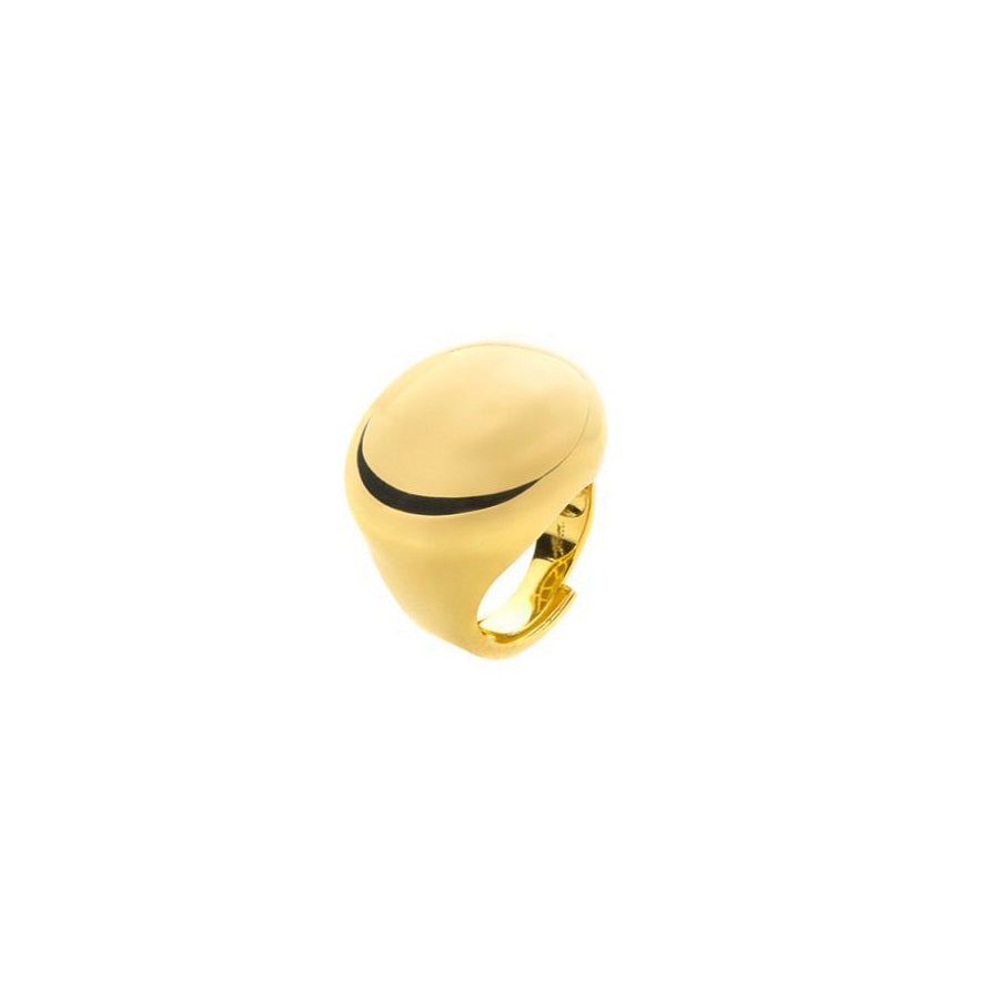 Anello Donna 4US CESARE PACIOTTI - 4UAN8210W/S
