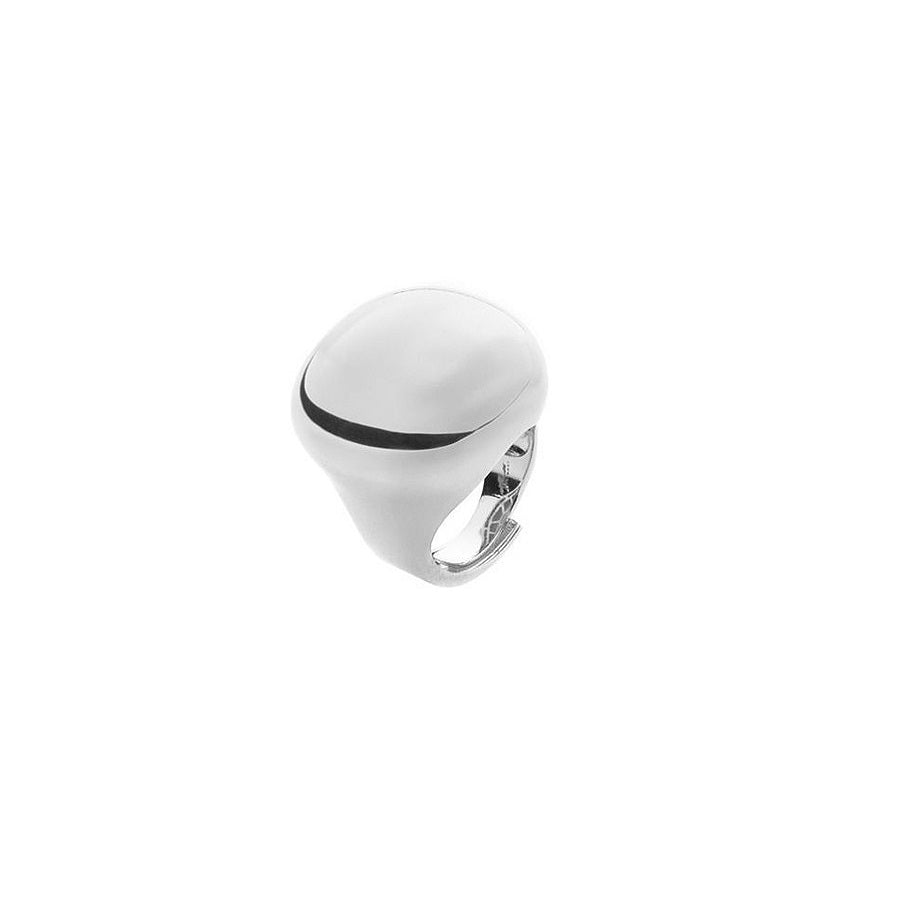 Anello Donna 4US CESARE PACIOTTI - 4UAN8211W/L
