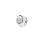 Anello Donna 4US CESARE PACIOTTI - 4UAN8235W/L