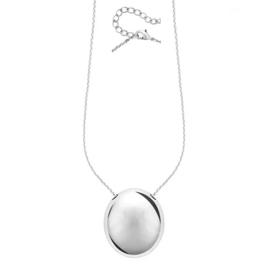 Collana Donna 4US CESARE PACIOTTI - 4UCL8207W