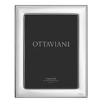 Portafoto Miro Silver OTTAVIANI Bellezza - 1024
