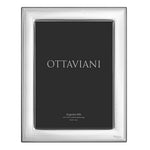 Portafoto Miro Silver OTTAVIANI Bellezza - 1024A