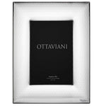 Portafoto Miro Silver OTTAVIANI Lady - 4005