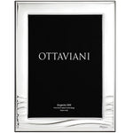Portafoto Miro Silver OTTAVIANI Mare - 1002