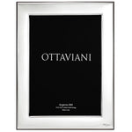 Portafoto Miro Silver OTTAVIANI Specchio - 1000