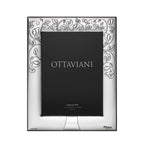 Portafoto Miro Silver OTTAVIANI Albero della Vita - 3005A