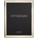 Portafoto Miro Silver OTTAVIANI Elegance - 1X00D