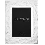 Portafoto Miro Silver OTTAVIANI Materica - 2003