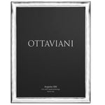 Portafoto Miro Silver OTTAVIANI Vibrazioni - 1X01