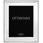 Portafoto OTTAVIANI Maria Vittoria - 3000