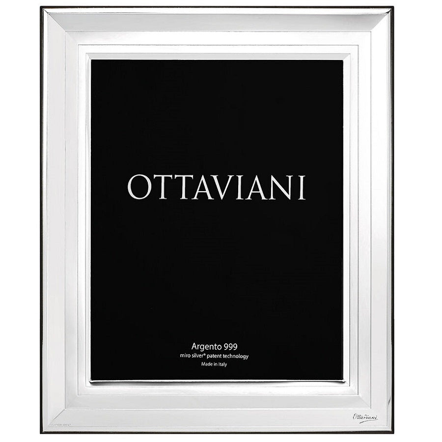 Portafoto OTTAVIANI Maria Vittoria - 3000