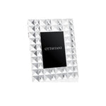 Portafoto OTTAVIANI Crystal - 25058A