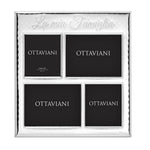 Portafoto OTTAVIANI Family - 1018M