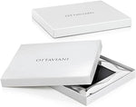 Portafoto OTTAVIANI Crystal - 25051A - immagine 2