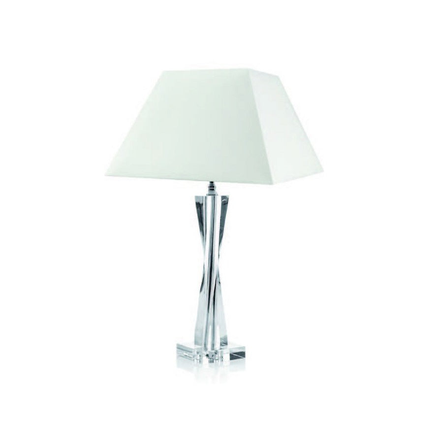 Lampada in Cristallo OTTAVIANI Body - 21583