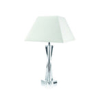 Lampada in Cristallo OTTAVIANI Body - 21583