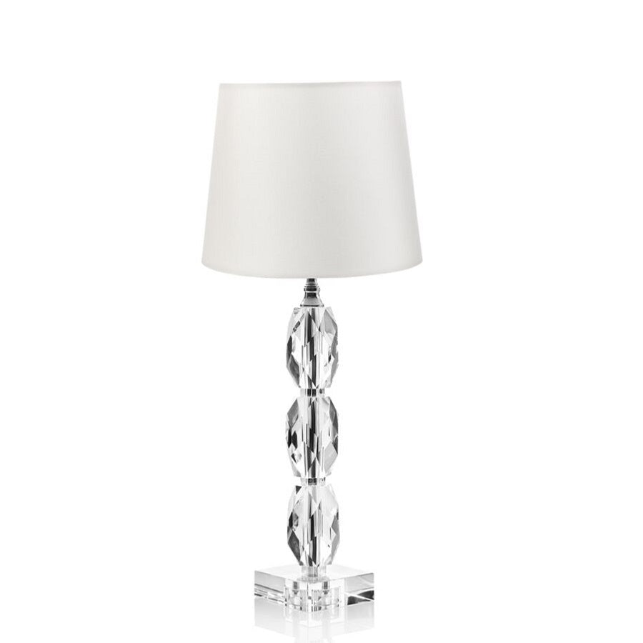 Lampada in Cristallo OTTAVIANI Gemma - 21581