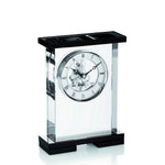 Orologio in Cristallo OTTAVIANI - 29872