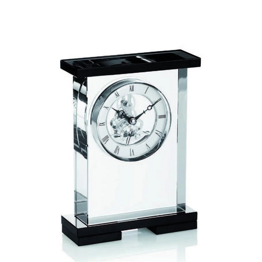 Orologio in Cristallo OTTAVIANI - 29872