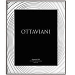 Portafoto Miro Silver OTTAVIANI Anima - 3018