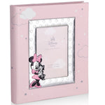 Album Bambina OTTAVIANI Disney Baby - 9003ALB