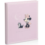 Album Bambina OTTAVIANI Disney Baby - 9005ALB
