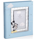 Album Bambino OTTAVIANI Disney Baby - 9002ALB