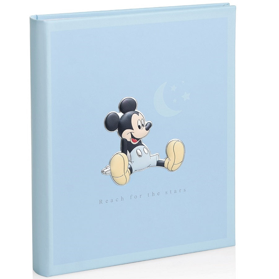 Album Bambino OTTAVIANI Disney Baby - 9004ALB